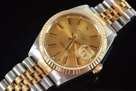 rolex oyster perpetual datejust 455b 69623|Rolex yacht master wrist watch.